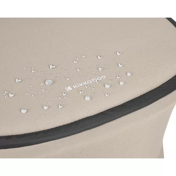 Kikka Boo Chiara Premium Beige 3u1 