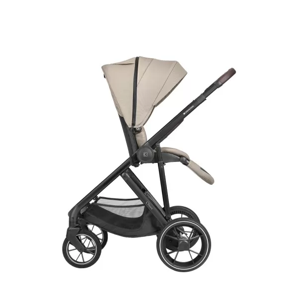 Kikka Boo Chiara Premium Beige 3u1 