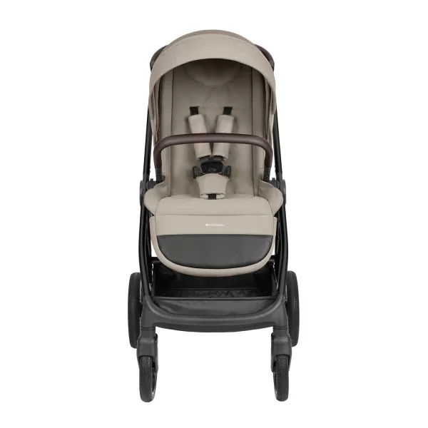 Kikka Boo Chiara Premium Beige 3u1 