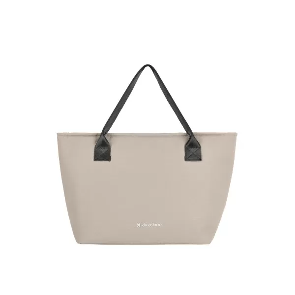 Kikka Boo Chiara Premium Beige 3u1 