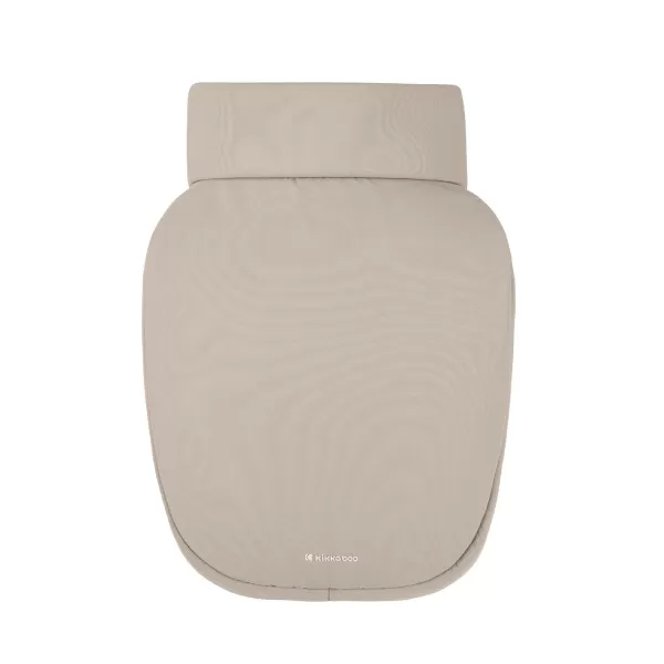 Kikka Boo Chiara Premium Beige 3u1 