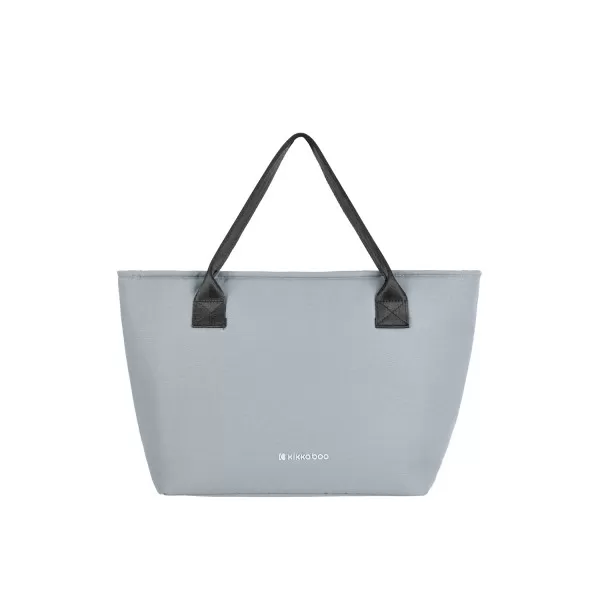 Kikka Boo Chiara Premium Grey 3u1 