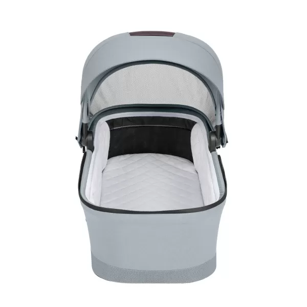 Kikka Boo Chiara Premium Grey 3u1 