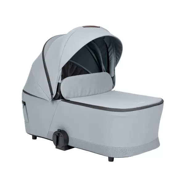 Kikka Boo Chiara Premium Grey 3u1 