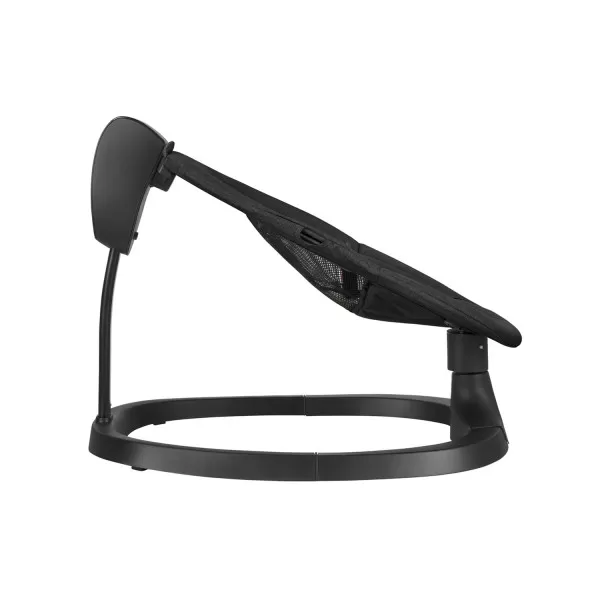 Ljuljaška Kikka Boo Zazu 0-30kg - Black 