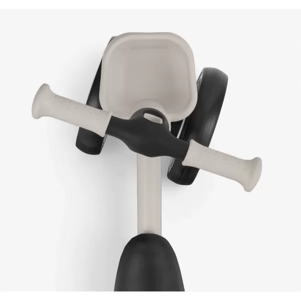 Guralica - Bike Kikka Boo Blinky Beige 
