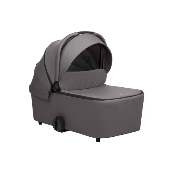 Kikka Boo Modena Premium 3u1 Grey 