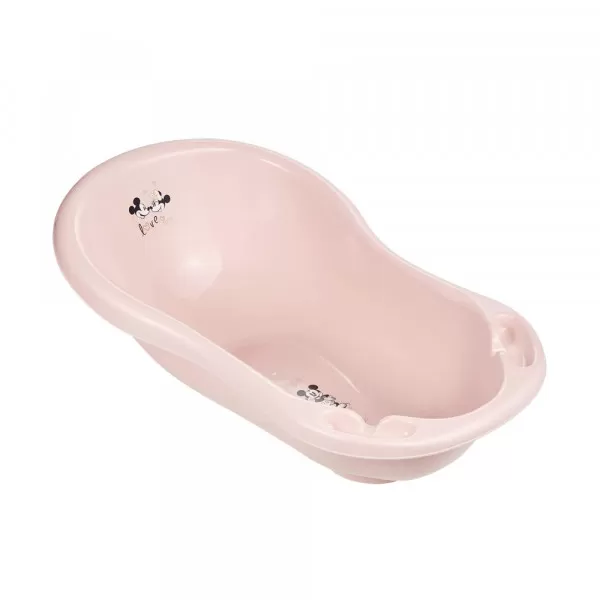 Kadica za kupanje Mini Mouse 100cm 