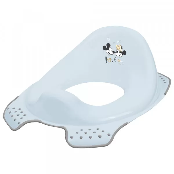 Adapter za wc šolju Mickey Mouse 