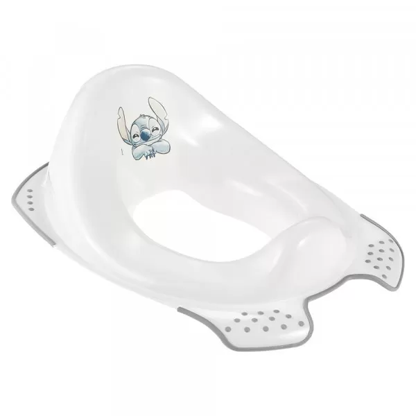Adapter za wc šolju Stich 