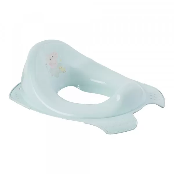 Adapter za wc šolju Pepa 
