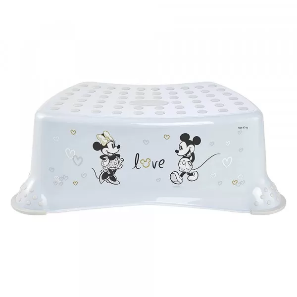 Steper Mickey Mouse 