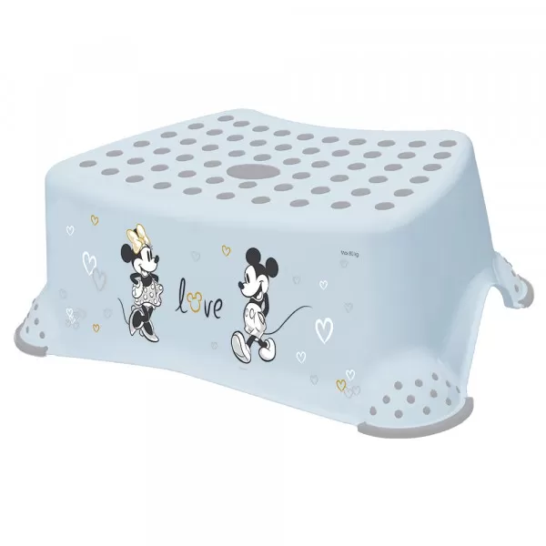 Steper Mickey Mouse 