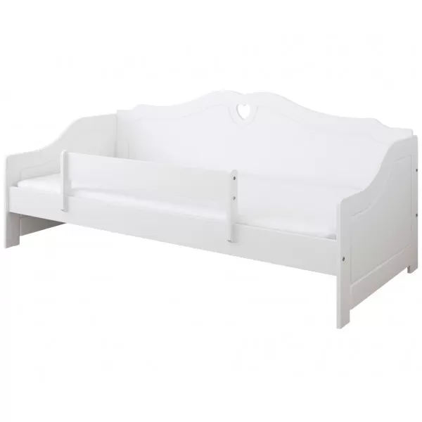Krevetić Zuzia White 