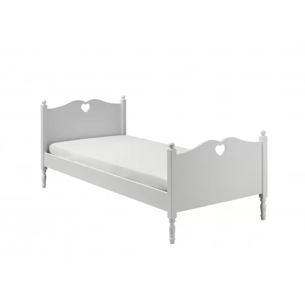 Krevet BELLA Classic 200x90cm 