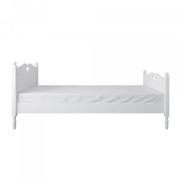 Krevet BELLA Classic 200x90cm 
