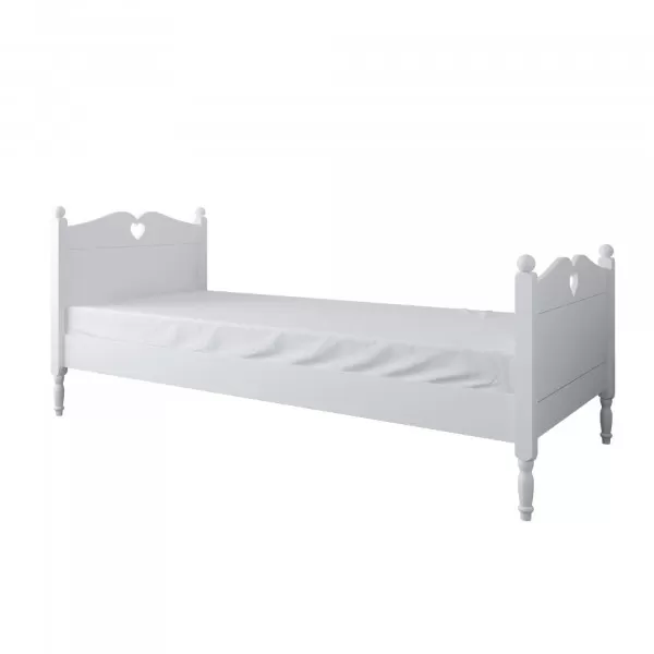 Krevet BELLA Classic 200x90cm 