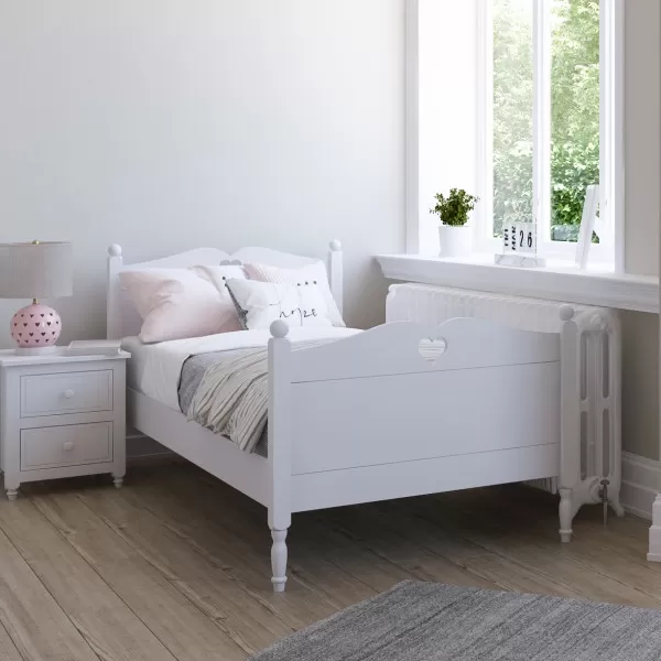 Krevet BELLA Classic 200x90cm 