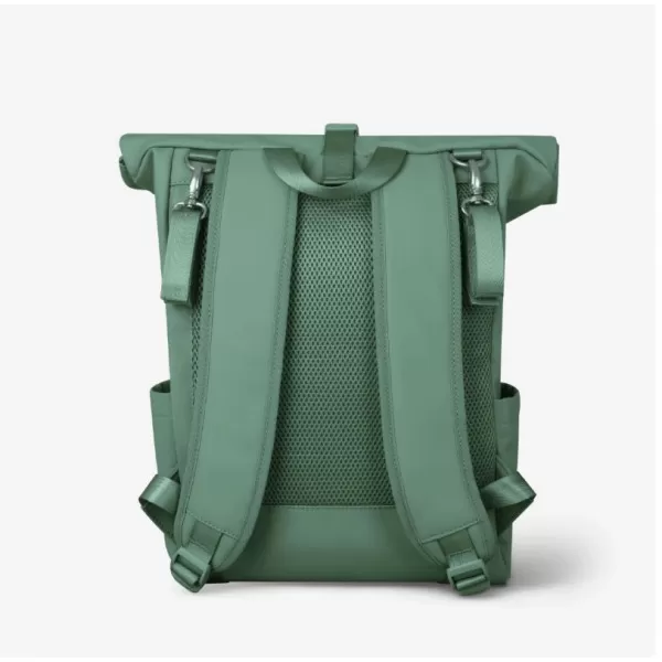 Torba za mame Kikka Boo Jayden Mint 