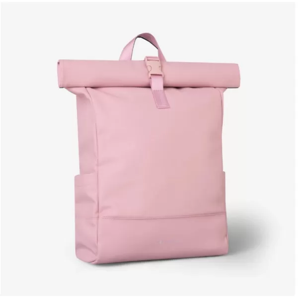 Torba za mame Kikka Boo Jayden Pink 
