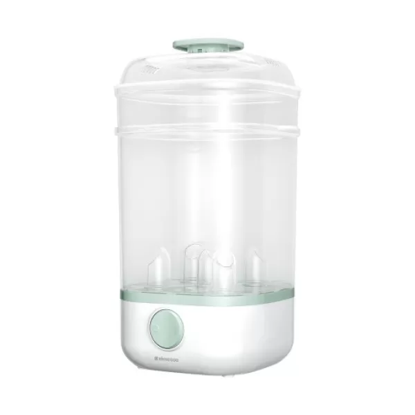Sterilizator Kikka Boo Clyde 
