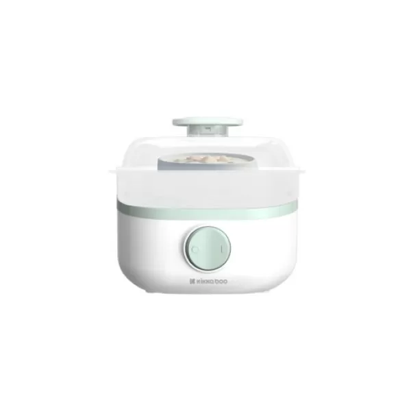 Sterilizator Kikka Boo Clyde 
