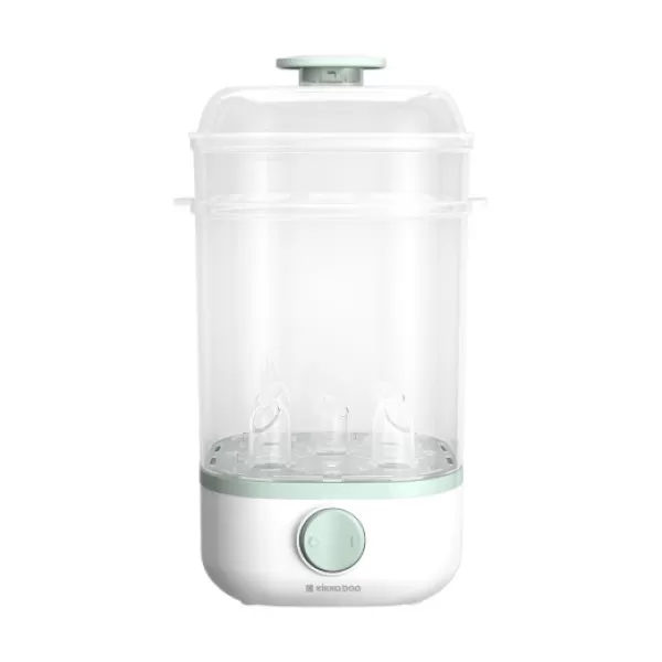 Sterilizator Kikka Boo Clyde 