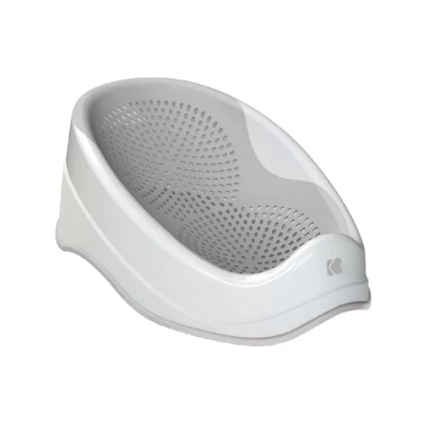 Kupko Kikka Boo Relax Grey 