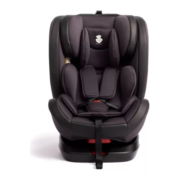 BBO Cosmos I-Size 40-150cm Black 