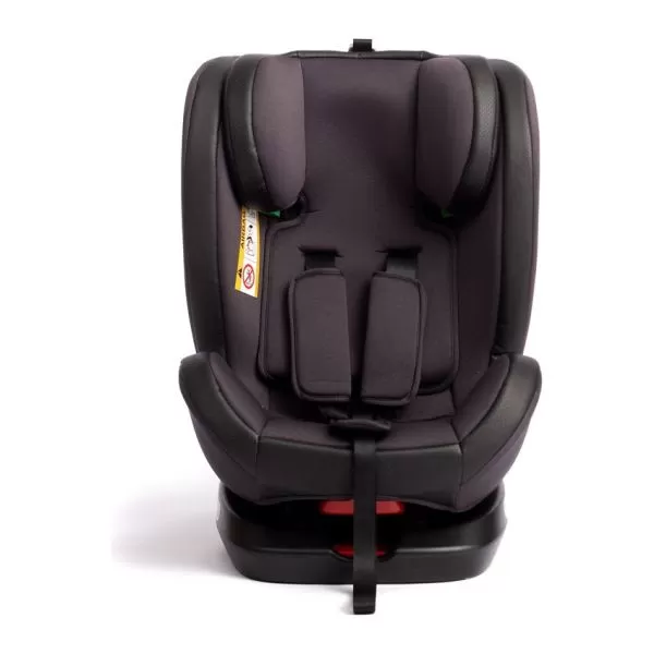 BBO Cosmos I-Size 40-150cm Black 
