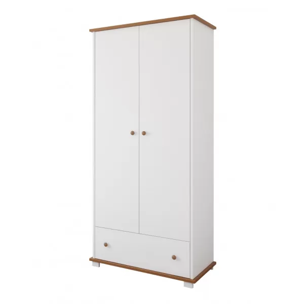 Garderober Classic – Olcha 