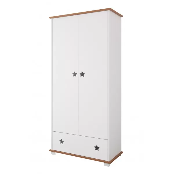 Garderober Stars – Olcha 