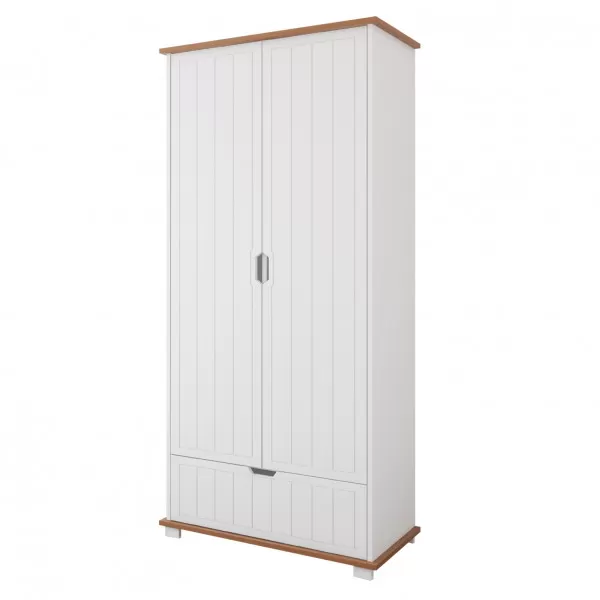 Garderober Lucky – Olcha 