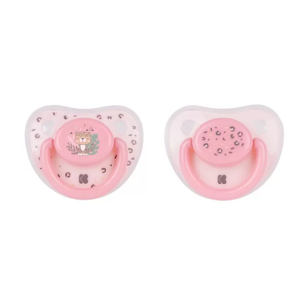 Varalica KikkaBoo Savana 0-6m 2pcs. 