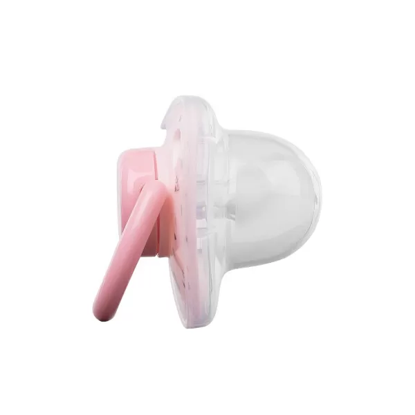 Varalica KikkaBoo Savana 6-18m 2pcs. 