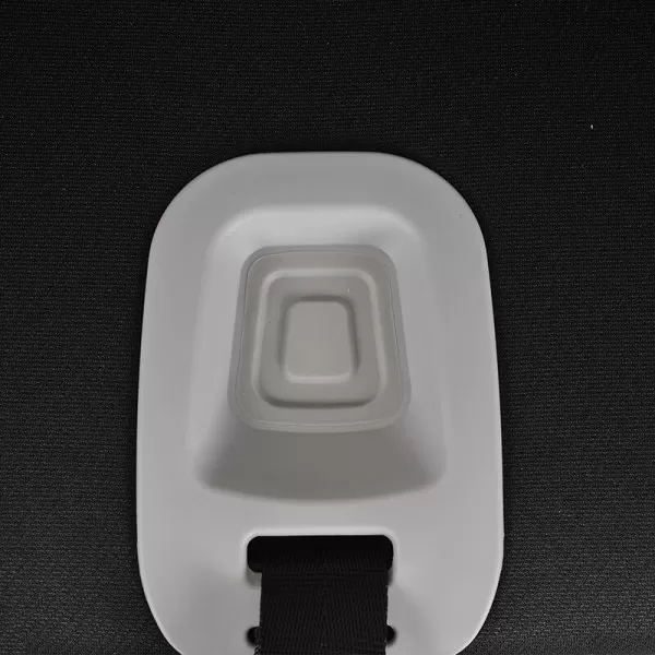 Moni Force Isofix i-Size auto sedište 76-150cm Grey 