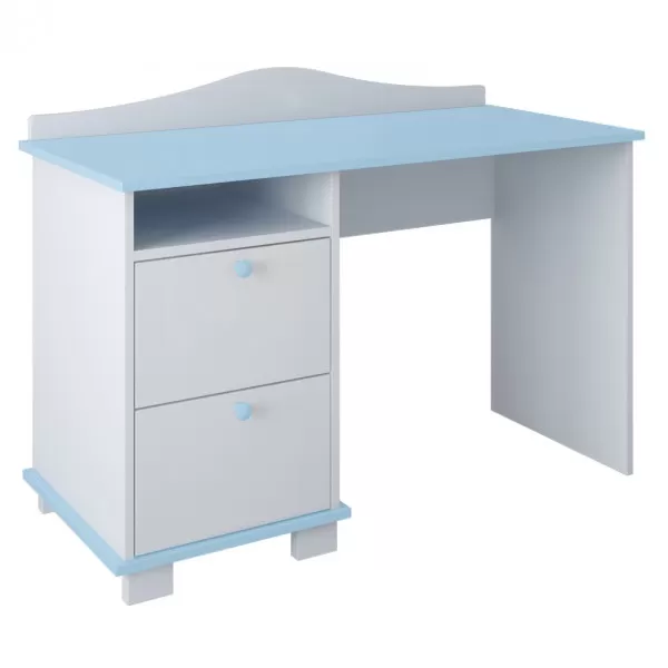 Pisaći sto Classic Blue 