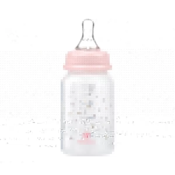 Flašica Kikka Boo PP anti-colic 120ml 