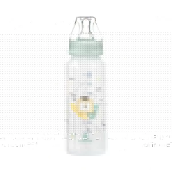 Flašica Kikka Boo PP anti-colic 240ml 