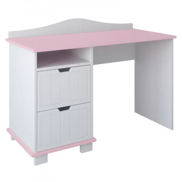 Pisaći sto Lucky Pink 