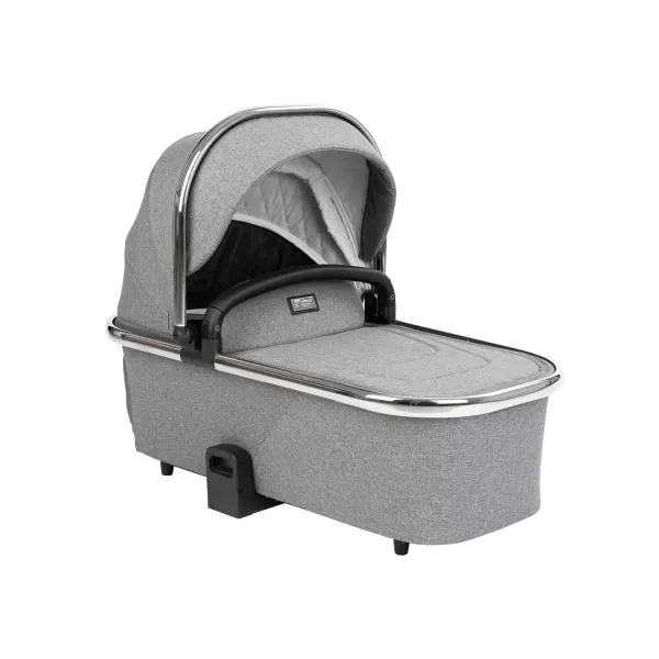 Kikka Boo Angele 3u1 Grey 