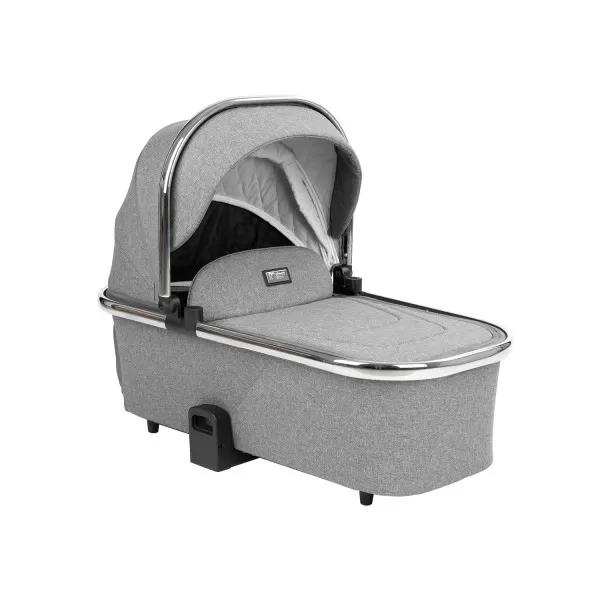 Kikka Boo Angele 3u1 Grey 