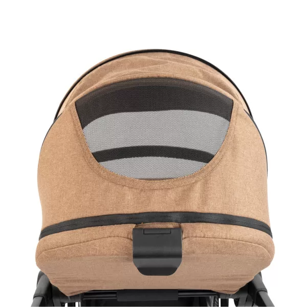 Kikka Boo Cherie 3u1 Beige 