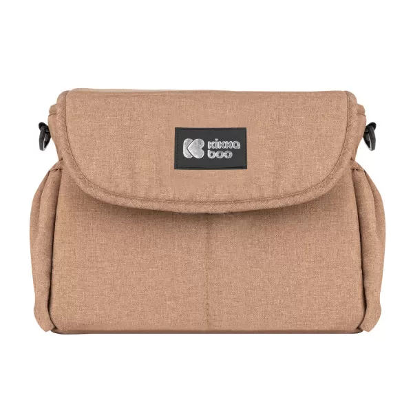 Kikka Boo Cherie 3u1 Beige 