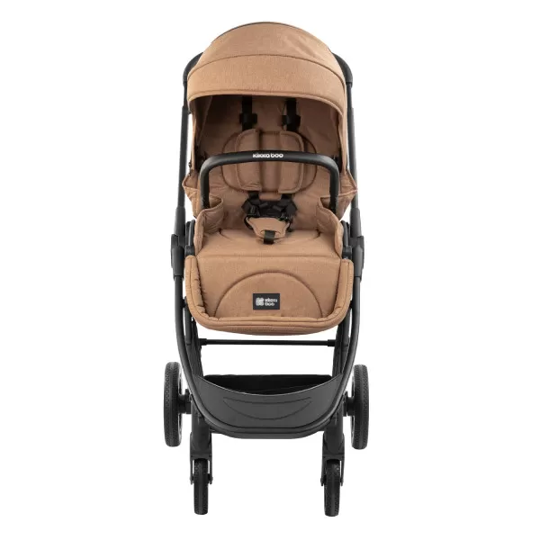 Kikka Boo Cherie 3u1 Beige 