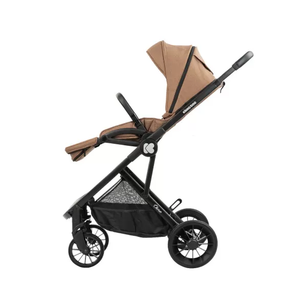 Kikka Boo Cherie 3u1 Beige 