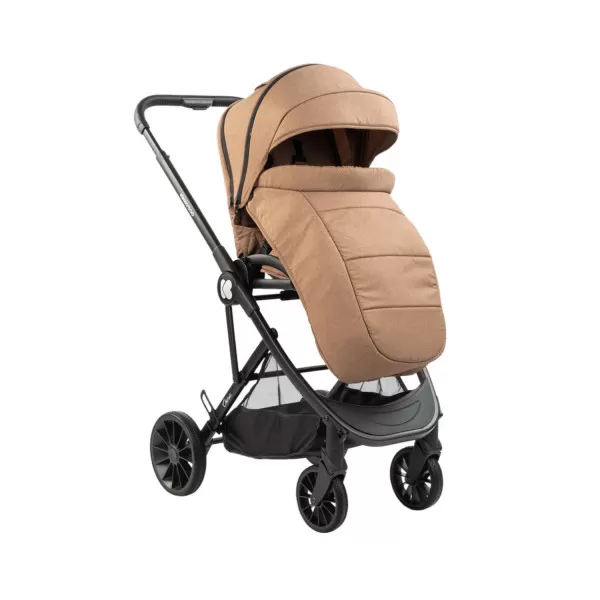 Kikka Boo Cherie 3u1 Beige 