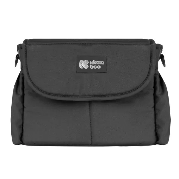 Kikka Boo Cherie 3u1 Black 
