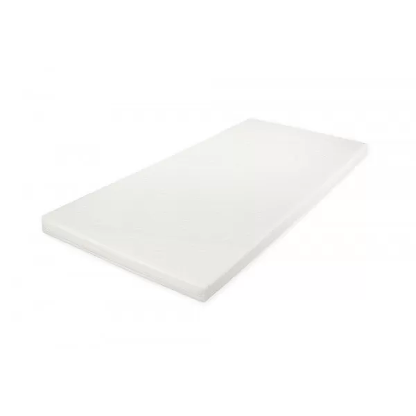 Penasti dušek 6cm – više dimenzija 