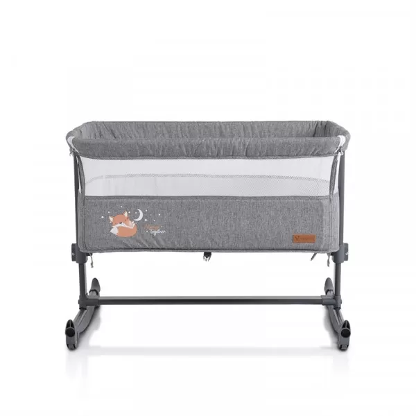 Kolevka Always Together Grey 
